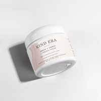 Kind Era Neck + Chest Firming Cream