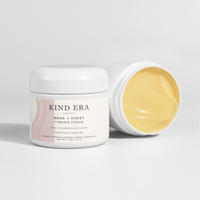 Kind Era Neck + Chest Firming Cream
