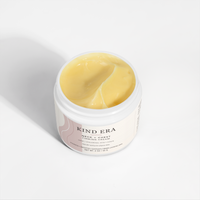 Kind Era Neck + Chest Firming Cream